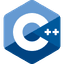 /icons/cpp.png