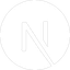 /icons/nextjs.png