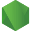 /icons/nodejs.png