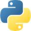 /icons/python.png