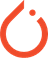 /icons/pytorch.png