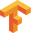 /icons/tensorflow.png